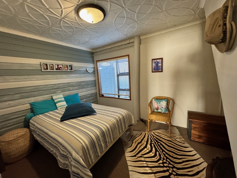 To Let 2 Bedroom Property for Rent in Stilbaai Wes Western Cape